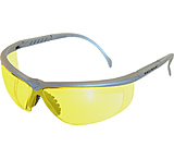 Image of Radians Focus I Shooting Glasses &amp; Replacement Lenses