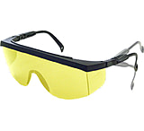 Image of Radians G4 Junior Shooting Glasses