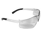 Image of Radians Hunter Shooting Glasses