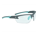 Image of Radians Ladies Range Glasses