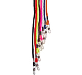 Image of Radians Retainer Lanyards NC