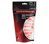 Image of Radians Lens cleaning wipes
