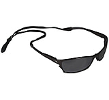 Image of Radians Polarized Adrenaline Shooting Glasses AD01P0CS
