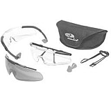 Image of Radians Rad Pack Multi-Pack