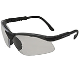 Image of Radians Polarized Revelation Sport Glasses
