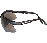Image of Radians Revelation Shooting Glasses