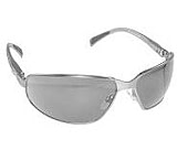 Image of Radians Tac Pro Shooting Glasses