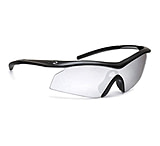 Image of Radians T-10 Shooting Glasses