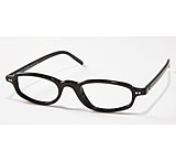 Image of Ralph Lauren Eyeglasses RL6008 with Lined Bifocal Rx Prescription Lenses