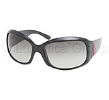 Image of Ralph Lauren Prescription Sunglasses RL8045 