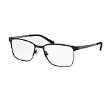 Image of Ralph Lauren RL5101 Prescription Eyeglasses