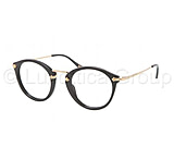 Image of Ralph Lauren RL6094 Bifocal Prescription Eyeglasses
