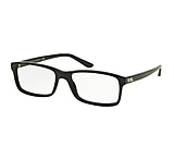 Image of Ralph Lauren RL6144 Eyeglass Frames