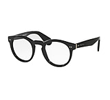 Image of Ralph Lauren RL6149P Single Vision Prescription Eyeglasses