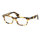 Image of Ralph Lauren RL6153P Eyeglass Frames