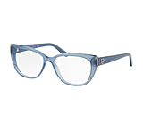 Image of Ralph Lauren RL6171 Prescription Eyeglasses