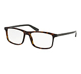 Image of Ralph Lauren RL6175 Eyeglass Frames
