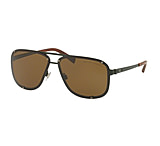Image of Ralph Lauren RL7055 Sunglasses