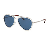 Image of Ralph Lauren RL7064 Sunglasses