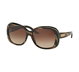 Image of Ralph Lauren RL8087 Bifocal Prescription Sunglasses