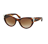 Image of Ralph Lauren RL8112 Bifocal Prescription Sunglasses