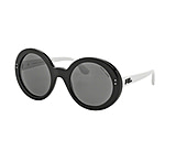 Image of Ralph Lauren RL8126 Progressive Prescription Sunglasses