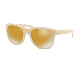 Image of Ralph Lauren RL8141 Bifocal Prescription Sunglasses