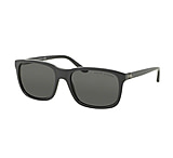 Image of Ralph Lauren RL8142 Sunglasses