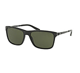 Image of Ralph Lauren RL8155 Progressive Prescription Sunglasses
