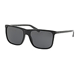 Image of Ralph Lauren RL8157 Sunglasses