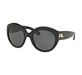 Image of Ralph Lauren RL8159 Progressive Prescription Sunglasses