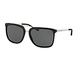 Image of Ralph Lauren RL8164 Sunglasses