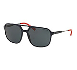 Image of Ralph Lauren RL8170 Sunglasses