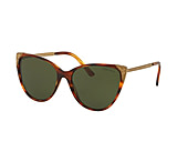 Image of Ralph Lauren RL8172 Progressive Prescription Sunglasses