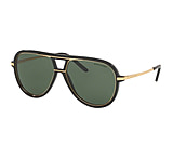 Image of Ralph Lauren RL8177 Sunglasses