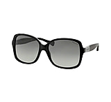 Image of Ralph RA 104 RA5165 Bifocal Prescription Sunglasses