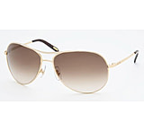 Image of Ralph RA4043 Prescription Sunglasses
