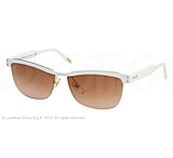 Image of Ralph RA4070 Progressive Prescription Sunglasses