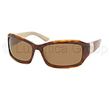 Image of Ralph Sunglasses RA5004