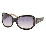 Image of Ralph RA5013 Progressive Prescription Sunglasses
