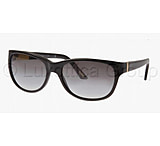 Image of Ralph Prescription Sunglasses RA5087
