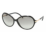 Image of Ralph Sunglasses RA5103