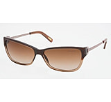 Image of Ralph RA5112 RA5112 Bifocal Prescription Sunglasses
