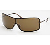 Image of Ralph Sunglasses RA4037