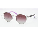 Image of Ralph RA4084 Prescription Sunglasses