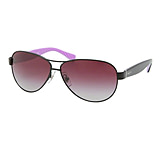 Image of Ralph RA4096 RA4096 Sunglasses