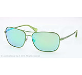 Image of Ralph RA4105 Progressive Prescription Sunglasses
