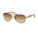 Image of Ralph RA4108 Bifocal Prescription Sunglasses