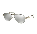 Image of Ralph RA4115 Sunglasses