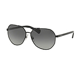 Image of Ralph RA4123 Sunglasses